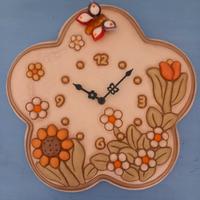 Orologio da parete Thun