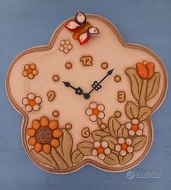 Orologio da parete Thun