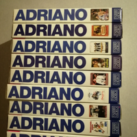 Films in VHS