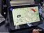 Immagine 26