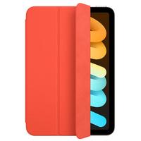 iPad Mini 6 (2021) 256GB - Perfetto, come nuovo!