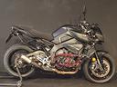 yamaha-mt-10-tourer-edition