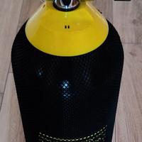 Bombola sub