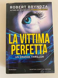 La vittima perfetta