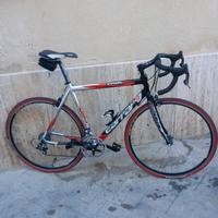 bici da corsa
