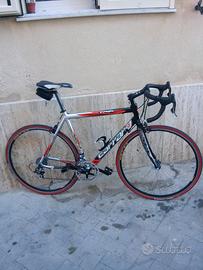 bici da corsa