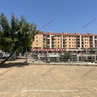 Ufficio, Caravella - Stadio, Bagheria.