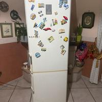 Frigorifero Samsung usato in perfette condizioni