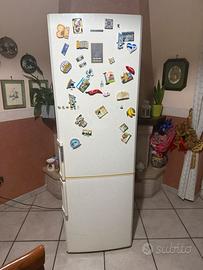 Frigorifero Samsung usato in perfette condizioni