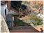 Immagine 29