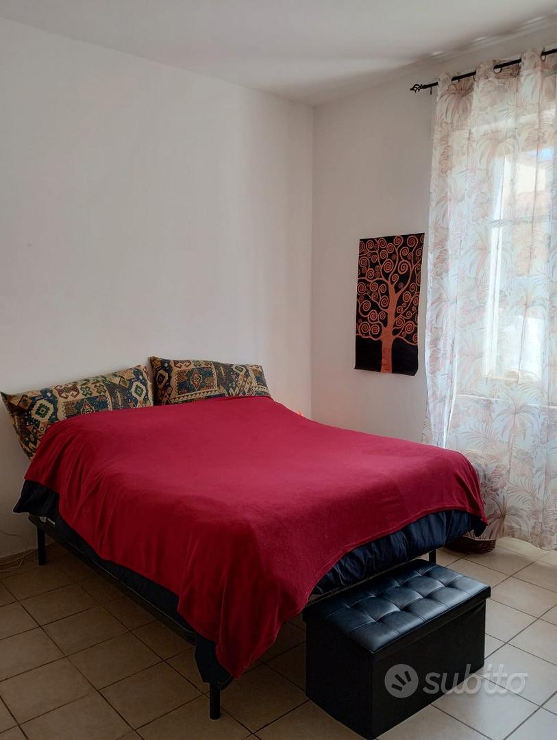 Appartamento – Catanzaro, Santa Maria - Vista 5