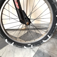 biciclette