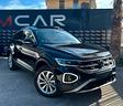 volkswagen-t-roc-2-0-tdi-scr-edition-plus