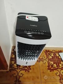  ventilatore 
