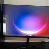 monitor Xiaomi 