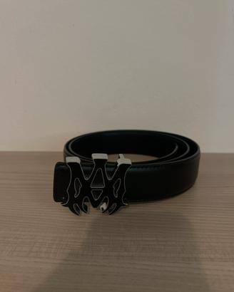 Cintura Amiri