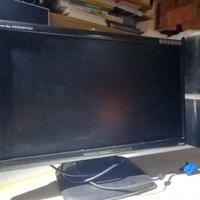 Monitor 22"