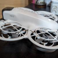 Dji neo