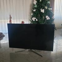 Smart TV LED 48 pollici