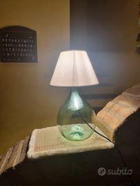 LAMPADA VINTAGE