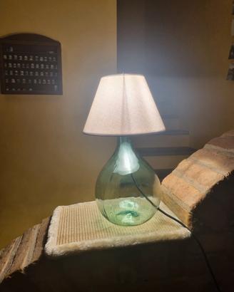 LAMPADA VINTAGE