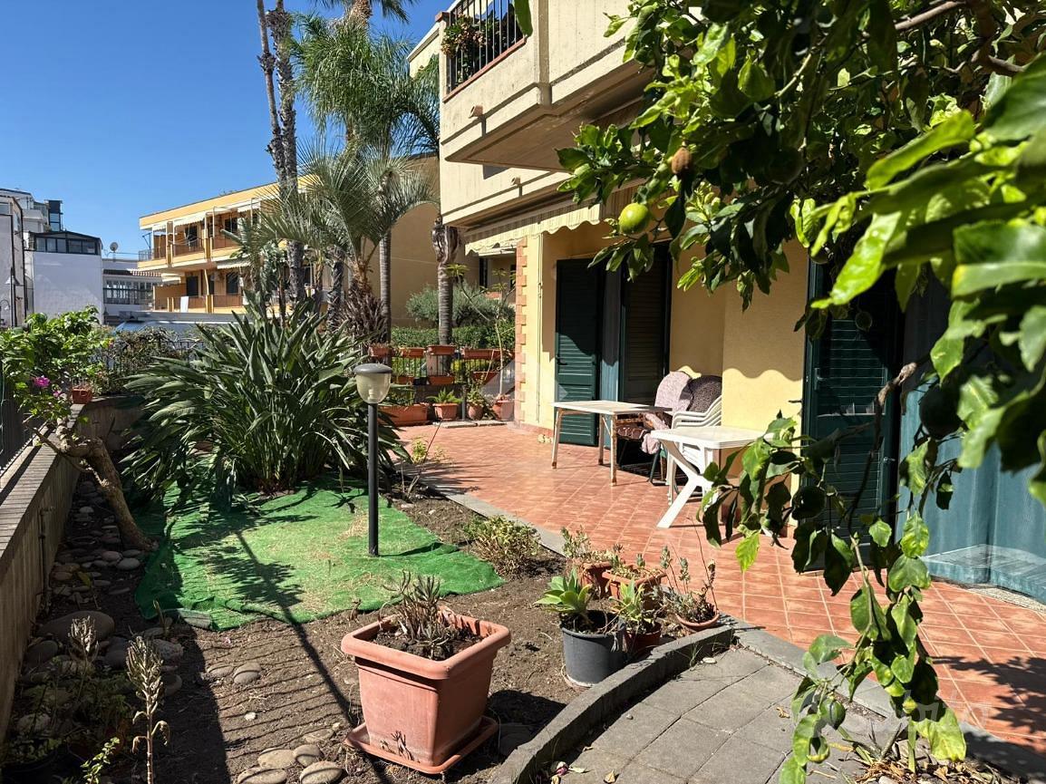 Appartamento – Mascali, Fondachello - Vista 3