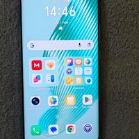Honor Magic5 Pro 5 12gb 512gb Emerald Green