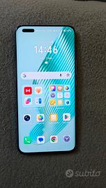 Honor Magic5 Pro 5 12gb 512gb Emerald Green