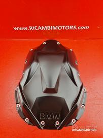 SENSORE CARTER MOTORE BMW