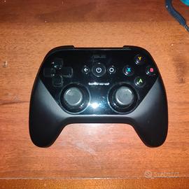 Controller Joipad Asus bluetooth 