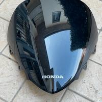 Cupolino Honda PCX