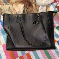 Borsa tracolla carpisa