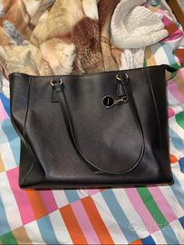 Borsa tracolla carpisa