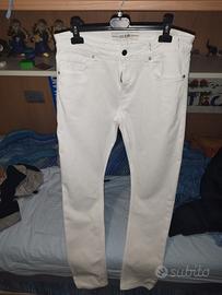 jeans Guess