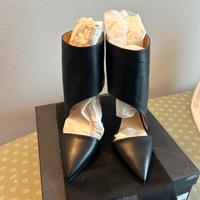 Stivaletto Elisabetta Franchi