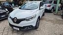 renault-kadjar-dci-8v-110cv-energy-intens
