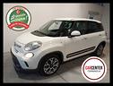 fiat-500l-1-3-multijet-85-cv-trekking