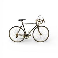 COLNAGO 9 FORI GOLD