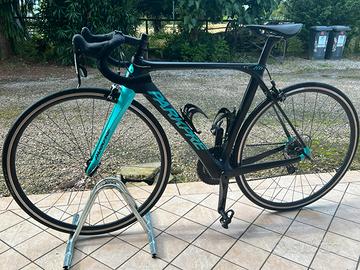 BICI PARKPRE CORSA