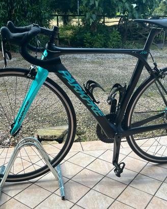BICI PARKPRE CORSA