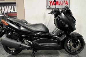 Yamaha X-Max 300 IRON MAX