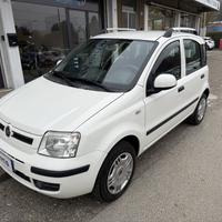 FIAT Panda 1.2 Dynamic Natural Power FUNZIONA PE