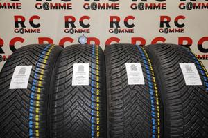 4 GOMME 215/60 R18 98H CONTINENTAL – 4 STG