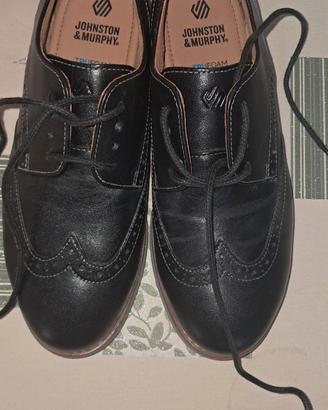 scarpe classiche 