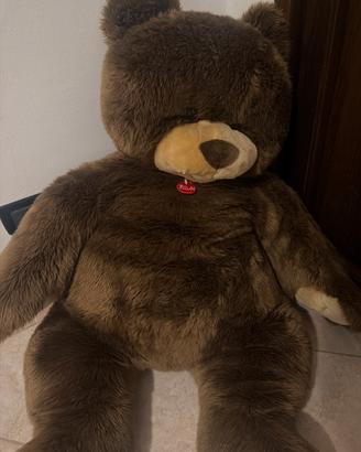 Orso Grande trudi