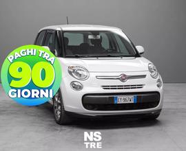 Fiat 500L 1.3 mjt 85CV Pop Star