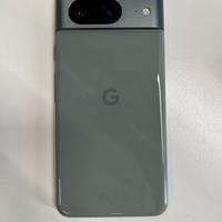 Google Pixel 8 (256 GB)