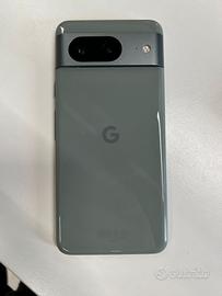 Google Pixel 8 (256 GB)
