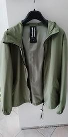 Giubbino Bomboogie nuovo