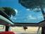 Immagine 11